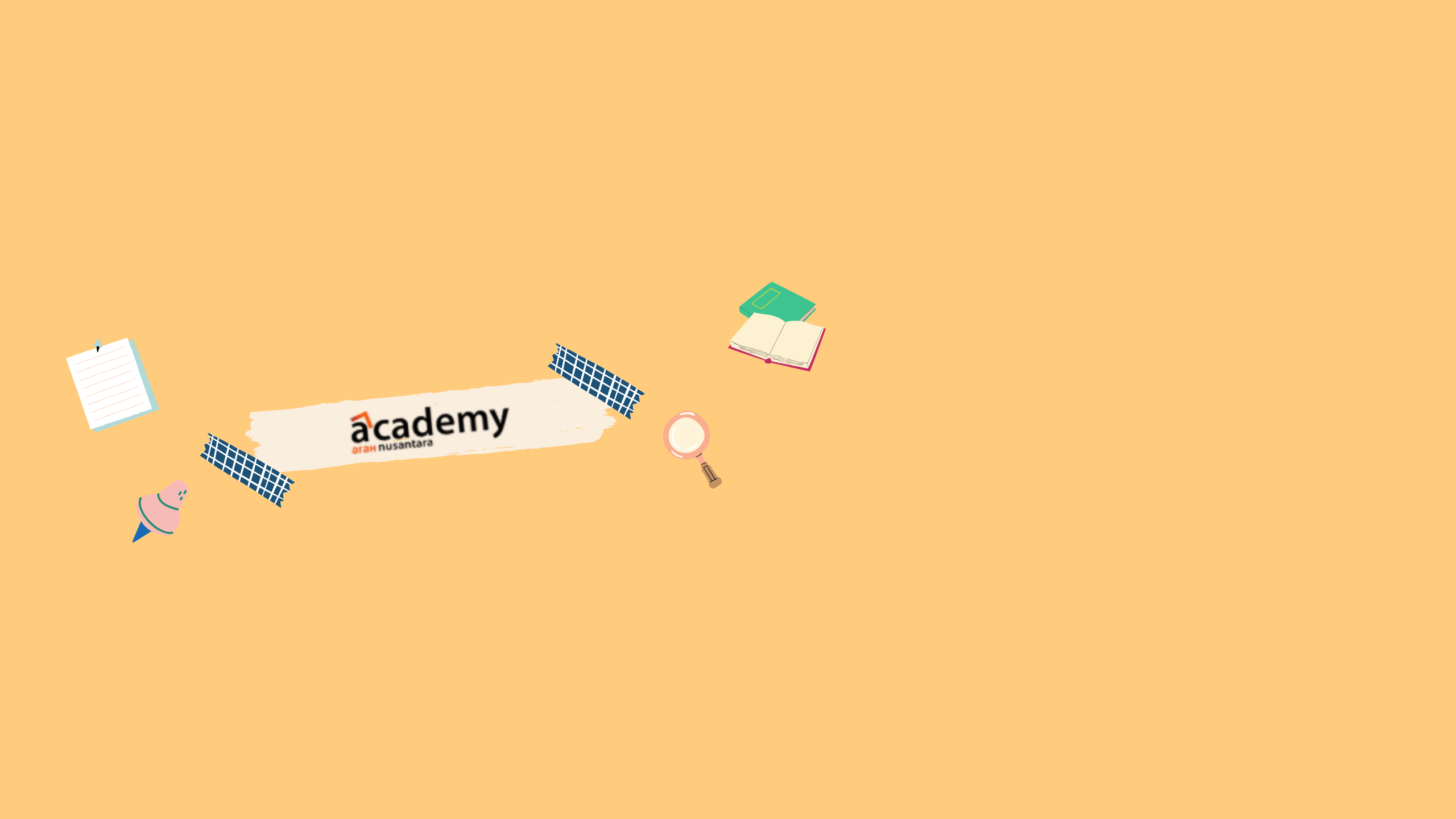 E-Learning